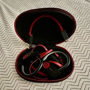 Beats by Dre Powerbeats 2